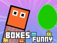                                                                       Boxes Funny ﻞﯿﮭﮐ