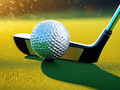                                                                       Golf Brawl ﻞﯿﮭﮐ