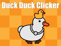                                                                       Duck Duck Clicker ﻞﯿﮭﮐ