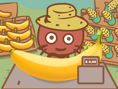                                                                       Banana Farm ﻞﯿﮭﮐ