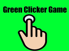                                                                       Green Clicker Game ﻞﯿﮭﮐ