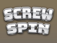                                                                       Screw Spin ﻞﯿﮭﮐ
