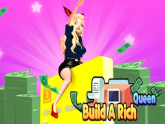                                                                       Build A Rich Queen ﻞﯿﮭﮐ