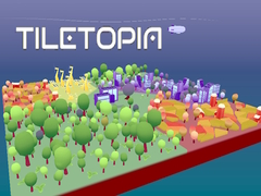                                                                       Tiletopia ﻞﯿﮭﮐ