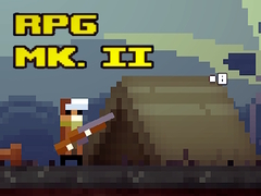                                                                       RPG MK. II ﻞﯿﮭﮐ