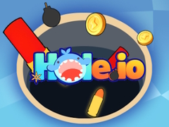                                                                       Hole io ﻞﯿﮭﮐ