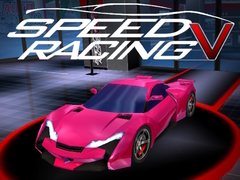                                                                       Speed Racing V ﻞﯿﮭﮐ