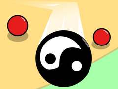                                                                       World's Hardest Game Hate Cube ﻞﯿﮭﮐ