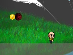                                                                       Run and Jump ﻞﯿﮭﮐ