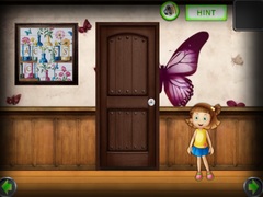                                                                       Amgel Kids Room Escape 221 ﻞﯿﮭﮐ