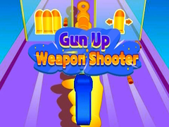                                                                       Gun Up Weapon Shooter ﻞﯿﮭﮐ