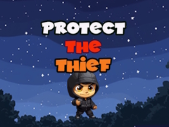                                                                       Protect The Thief ﻞﯿﮭﮐ