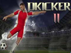                                                                       Dkicker 2 ﻞﯿﮭﮐ