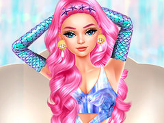                                                                       Mermaidcore Aesthetics ﻞﯿﮭﮐ