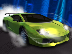                                                                       Extreme Car Driving Simulator ﻞﯿﮭﮐ