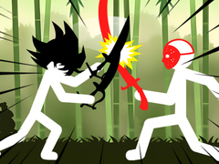                                                                       Shadow Stickman Fight ﻞﯿﮭﮐ
