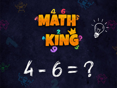                                                                       Math King ﻞﯿﮭﮐ