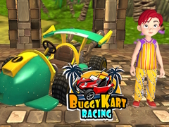                                                                       Buggy Kart Racing ﻞﯿﮭﮐ