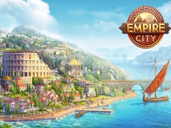                                                                       Empire City ﻞﯿﮭﮐ