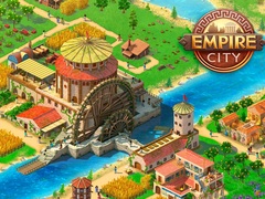                                                                       Empire City ﻞﯿﮭﮐ