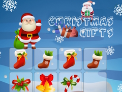                                                                       Christmas Gifts ﻞﯿﮭﮐ