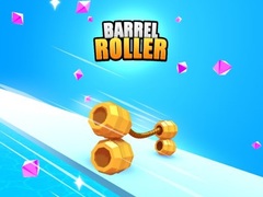                                                                       Barrel Roller ﻞﯿﮭﮐ