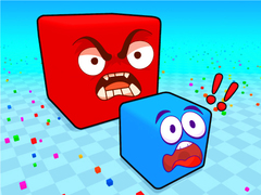                                                                       Block Eating Simulator ﻞﯿﮭﮐ