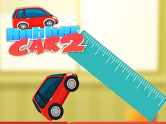                                                                       Rubber Car 2 ﻞﯿﮭﮐ