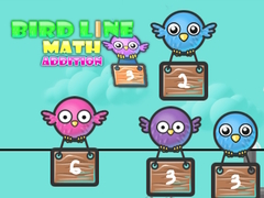                                                                       Bird Line Math Addition ﻞﯿﮭﮐ