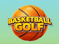                                                                       Basketball Golf ﻞﯿﮭﮐ