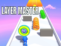                                                                       Layer Master ﻞﯿﮭﮐ