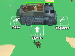                                                                       Army Defence Dino Shoot ﻞﯿﮭﮐ