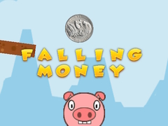                                                                       Falling Money ﻞﯿﮭﮐ
