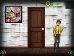                                                                       Amgel Easy Room Escape 206 ﻞﯿﮭﮐ