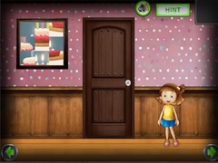                                                                       Amgel Kids Room Escape 222 ﻞﯿﮭﮐ