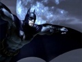                                                                       Batman 3 Save Gotham ﻞﯿﮭﮐ