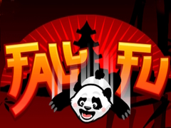                                                                       Fall Fu  ﻞﯿﮭﮐ