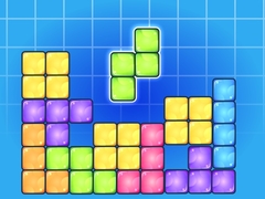                                                                       Puzzle Lub ﻞﯿﮭﮐ