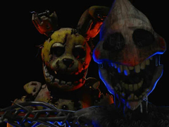                                                                       Five Nights in Warehouse ﻞﯿﮭﮐ