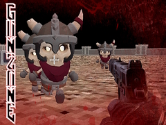                                                                       GunZone ﻞﯿﮭﮐ