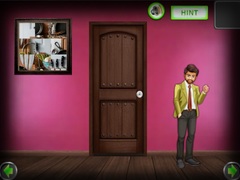                                                                       Amgel Easy Room Escape 207 ﻞﯿﮭﮐ