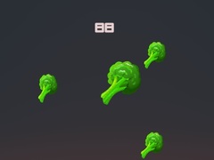                                                                       Brocoli ﻞﯿﮭﮐ