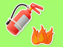                                                                       Kids Quiz: Common Sense Challenge 2 ﻞﯿﮭﮐ