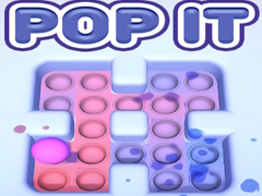                                                                       Pop It ﻞﯿﮭﮐ