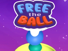                                                                       Free the Ball ﻞﯿﮭﮐ