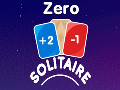                                                                       Zero21 Solitare ﻞﯿﮭﮐ