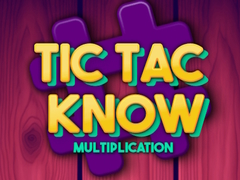                                                                       Tic Tac Know Division ﻞﯿﮭﮐ