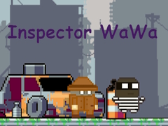                                                                       Inspector Wawa ﻞﯿﮭﮐ