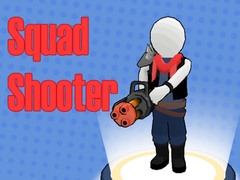                                                                       Squad Shooter ﻞﯿﮭﮐ