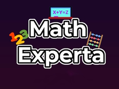                                                                       Math Experta ﻞﯿﮭﮐ